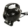 pompka 230V do kanap yolco JetAir3